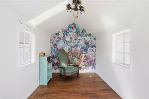 25 Fried Ave, Bristol, RI 02809 - Photo 37