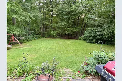 228 Gleaner Chapel Road, Scituate, RI 02857 - Photo 13