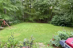 228 Gleaner Chapel Rd, Scituate, RI 02857 - Photo 13