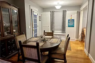 228 Gleaner Chapel Rd, Scituate, RI 02857 - Photo 7