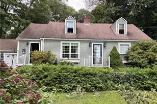 228 Gleaner Chapel Rd, Scituate, RI 02857 - Photo 11