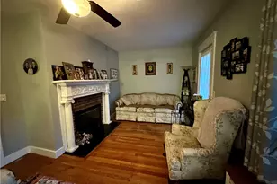 228 Gleaner Chapel Rd, Scituate, RI 02857 - Photo 5