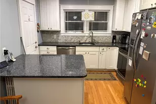 228 Gleaner Chapel Rd, Scituate, RI 02857 - Photo 3