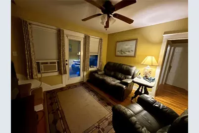 228 Gleaner Chapel Road, Scituate, RI 02857 - Photo 9
