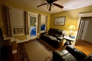228 Gleaner Chapel Rd, Scituate, RI 02857 - Photo 9