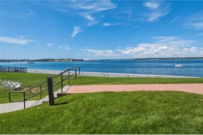 1314 Capella South #1314, Newport, RI 02840 - Photo 41