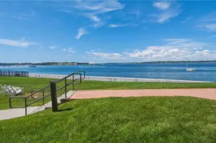 1314 Capella S, Newport, RI 02840 - Photo 45