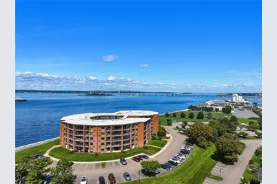 1314 Capella South #1314, Newport, RI 02840 - Photo 1
