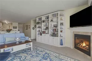 1314 Capella S, Newport, RI 02840 - Photo 17