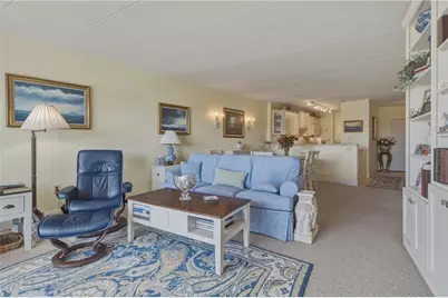 1314 Capella South #1314, Newport, RI 02840 - Photo 13