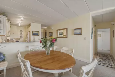 1314 Capella South #1314, Newport, RI 02840 - Photo 9