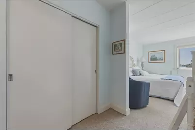 1314 Capella South #1314, Newport, RI 02840 - Photo 23