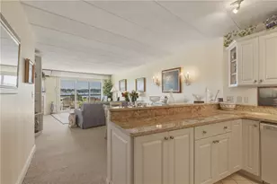 1314 Capella S, Newport, RI 02840 - Photo 13
