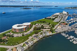 1314 Capella S, Newport, RI 02840 - Photo 41