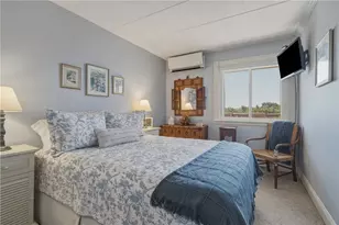 1314 Capella S, Newport, RI 02840 - Photo 21