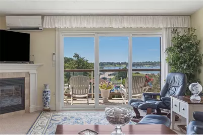 1314 Capella South #1314, Newport, RI 02840 - Photo 17