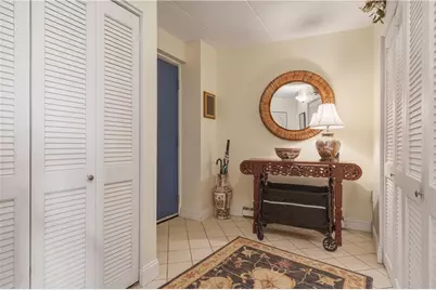 1314 Capella South #1314, Newport, RI 02840 - Photo 5