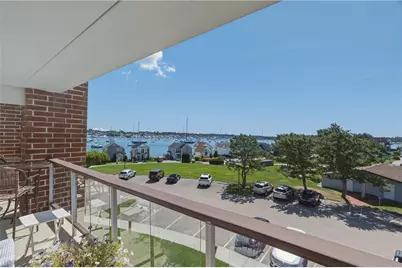 1314 Capella South #1314, Newport, RI 02840 - Photo 29