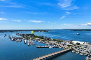 1314 Capella S, Newport, RI 02840 - Photo 43
