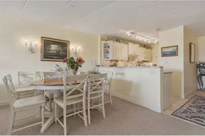 1314 Capella South #1314, Newport, RI 02840 - Photo 11