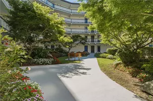 1314 Capella S, Newport, RI 02840 - Photo 3