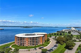 1314 Capella S, Newport, RI 02840 - Photo 1
