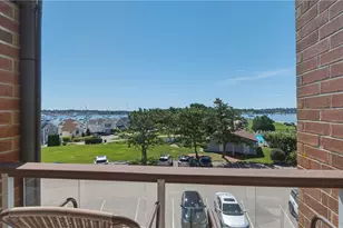 1314 Capella S, Newport, RI 02840 - Photo 33