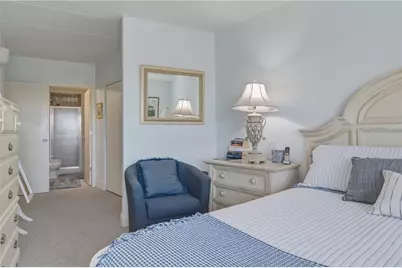 1314 Capella South #1314, Newport, RI 02840 - Photo 21