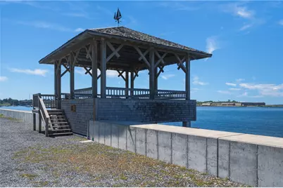 1314 Capella South #1314, Newport, RI 02840 - Photo 35