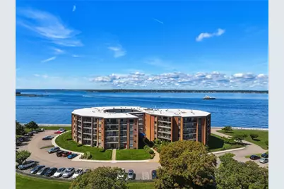 1314 Capella South #1314, Newport, RI 02840 - Photo 31