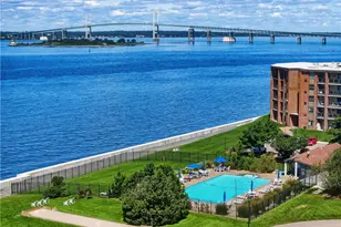 1314 Capella S, Newport, RI 02840 - Photo 35