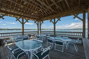 1314 Capella S, Newport, RI 02840 - Photo 39