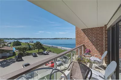 1314 Capella South #1314, Newport, RI 02840 - Photo 27