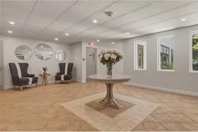 1314 Capella South #1314, Newport, RI 02840 - Photo 3