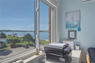 1314 Capella S, Newport, RI 02840 - Photo 27