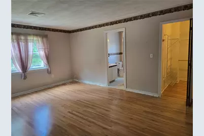 185 Manville Hill Rd Road #506, Cumberland, RI 02864 - Photo 19