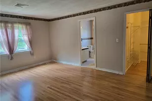 185 Manville Hill Rd Rd, Cumberland, RI 02864 - Photo 19