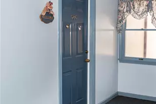 185 Manville Hill Rd Rd, Cumberland, RI 02864 - Photo 7