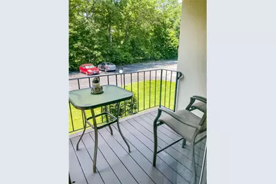 185 Manville Hill Rd Road #506, Cumberland, RI 02864 - Photo 3