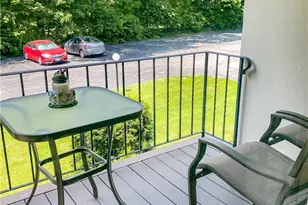 185 Manville Hill Rd Rd, Cumberland, RI 02864 - Photo 3
