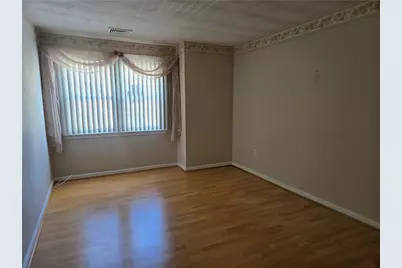 185 Manville Hill Rd Road #506, Cumberland, RI 02864 - Photo 17