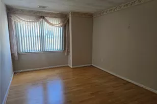 185 Manville Hill Rd Rd, Cumberland, RI 02864 - Photo 17