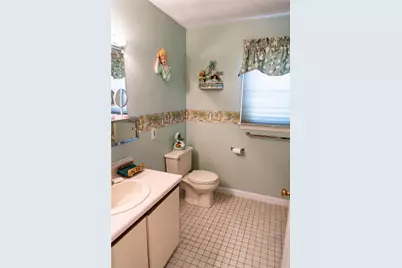 185 Manville Hill Rd Road #506, Cumberland, RI 02864 - Photo 11