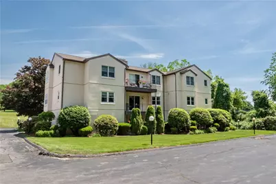 185 Manville Hill Rd Road #506, Cumberland, RI 02864 - Photo 1