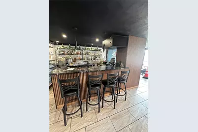 190 Atwells Avenue, Providence, RI 02903 - Photo 5