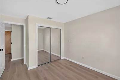 728 Beverage Hill Avenue #17, Pawtucket, RI 02861 - Photo 9