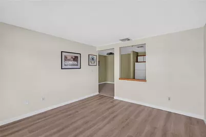 728 Beverage Hill Avenue #17, Pawtucket, RI 02861 - Photo 13