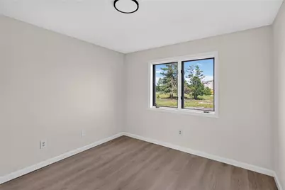 728 Beverage Hill Avenue #17, Pawtucket, RI 02861 - Photo 7