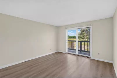 728 Beverage Hill Avenue #17, Pawtucket, RI 02861 - Photo 15