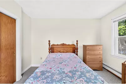 15 Danby Street, Providence, RI 02904 - Photo 13